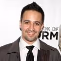 FREESTYLE LOVE SUPREME With Lin-Manuel Miranda Plays at the Gramercy Tonight