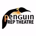 Penguin Rep Theatre Announces 2012 Season