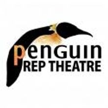 Penguin Rep Theatre Announces 2012 Season