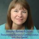 Great Lakes Theater Presents RAISING ROMEO & JULIET Conversation, 4/22