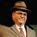 BWW Reviews: THE TWILIGHT ZONE: LIVE! from Theater Schmeater