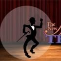 The New McCree Theatre Presents A RAISIN IN THE SUN, 5/3-19