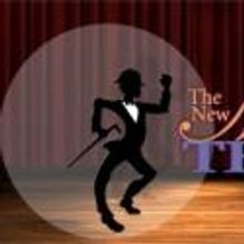 The New McCree Theatre Presents A RAISIN IN THE SUN, 5/3-19