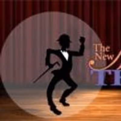 The New McCree Theatre Presents A RAISIN IN THE SUN, 5/3-19