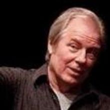 Twitter Watch: Annette O'Toole-Michael McKean's 'Surgery Went Great'