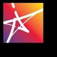 Pittsburgh CLO Announces 22nd Annual Gene Kelly Award Winners!