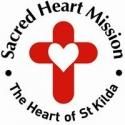 Lanie Lane, Lawrence Mooney and More Set for 2012 Heart of St. Kilda Concert…