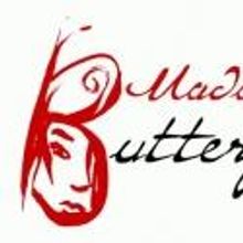 Virago Theatrer's MADAMA BUTTERFLY a Wonderful and Passionate Offering