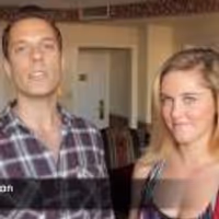 STAGE TUBE: Cast of BRING IT ON Tour Talks Being On the Road Video
