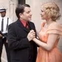 Commedia Beauregard Presents CORLEONE: THE SHAKESPEAREAN GODFATHER, 6/1-24