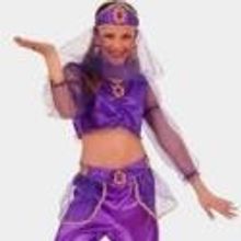 Laurel Mill Playhouse Presents BRIDES OF MARCH, 4/13-5/6