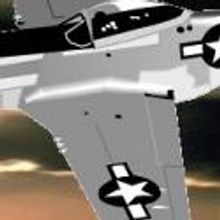 Sandgate Theatre to Hold Auditions for ALL MY SONS, June 5 & 7