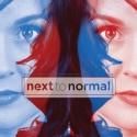 Baum and Chambers Lead BRT's NEXT TO NORMAL to Artistic Heights, Both Expected and…