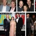 Saturday Roundup: This Week on BroadwayWorld