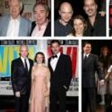 Saturday Roundup: This Week on BroadwayWorld