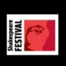 Strike Averted at Stratford Shakespeare Festival