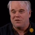 STAGE TUBE: Philip Seymour Hoffman Talks DEATH OF A SALESMAN