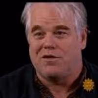 STAGE TUBE: Philip Seymour Hoffman Talks DEATH OF A SALESMAN Video