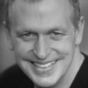 Peter French Brings ABOUT LOVE Concert to The Pheasantry, June 21