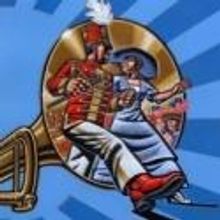 BWW Reviews: Anything But Shipoopi: Arena Stage's THE MUSIC MAN