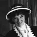 2012 Tony Awards Clip Countdown - Day 18: Katharine Hepburn Is COCO