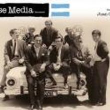CLASE MEDIA Documentary to Screen Every Thursday in June 2012