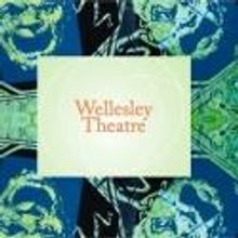 BWW Review: WW II Love Story: AND A NIGHTINGALE SANG