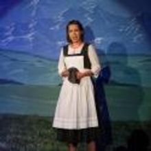 BWW Reviews: Fresno Comes Alive With THE SOUND OF MUSIC