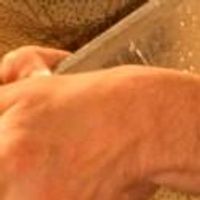 BWW Reviews: A MIDSUMMER NIGHT'S DREAM, Middle Temple Hall, April 7 2012 Photo