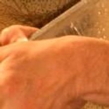 BWW Reviews: A MIDSUMMER NIGHT'S DREAM, Middle Temple Hall, April 7 2012