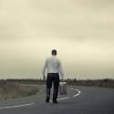 Tympanic Theatre Company Presents DELIVER US FROM NOWHERE Inspired by Bruce Springsteen, 4/26-5/20