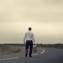 Tympanic Theatre Company Presents DELIVER US FROM NOWHERE Inspired by Bruce…