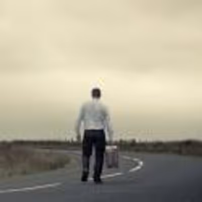 Tympanic Theatre Company Presents DELIVER US FROM NOWHERE Inspired by Bruce Springsteen, 4/26-5/20