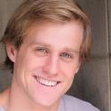 Actor Burt Grinstead Talks Deathtrap and the Actors He Most Admires