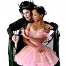 Nashville Ballet Announces 2012-2013 Season