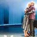 BWW Reviews: 'Wer hat Angst vor Virgina Woolf?'