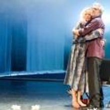 BWW Reviews: 'Wer hat Angst vor Virgina Woolf?'