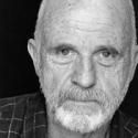 Keith Bartlett to Join WICKED as The Wizard from July