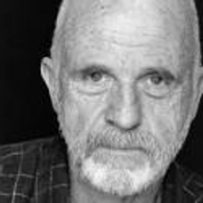 Keith Bartlett to Join WICKED as The Wizard from July