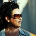Cristina Fontanelli Set for Enrico Caruso Museum Benefit 6/5