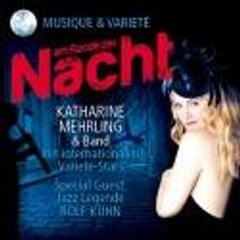 BWW Reviews: 'Am Rande der Nacht'