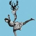 SPORTS PLAY by Elfriede Jelinek Set for English-Language Premiere UK Tour 11 July to…