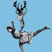 SPORTS PLAY by Elfriede Jelinek Set for English-Language Premiere UK Tour 11 July to 4 August