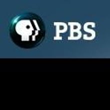 May 27 Live PBS' NATIONAL MEMORIAL DAY CONCERT Cancelled Due To Severe Weather - Broa