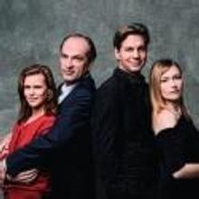 BWW Reviews: 'Die Wahrheit'