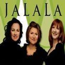 BWW Reviews: Manhattan Transfer Without the Testosterone: JaLaLa is 'Ooh La La' at Jo