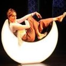 Photo Flash: Polly Draper in MY BRILLIANT DIVORCE at Bay Street Theatre