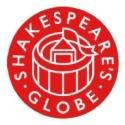 GLOBE TO GLOBE Festival Comes to a Close with HENRY V, Beg. June 8