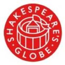 GLOBE TO GLOBE Festival Comes to a Close with HENRY V, Beg. June 8