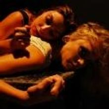 PSICOSIS, PUNTO MUERTO, PITON BEBE and More Play in Buenos Aires